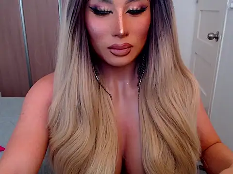 yourmistressofevil69 online show from July 2026 02:40:01 AM