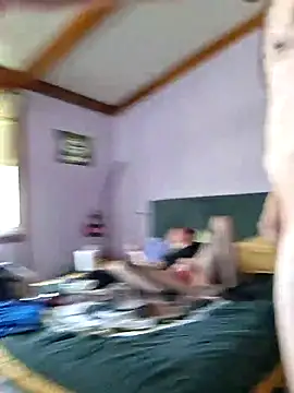 bam420bam online show from April 2026 07:51:02 PM