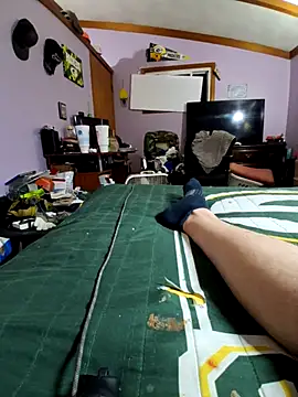 bam420bam online show from April 2026 05:10:01 AM