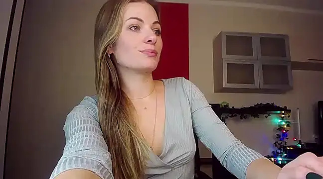 Snapshot of ladysabotage chatting on January 2025 09:02:02 AM ladysabotage online show from January 2025 09:02:02 AM