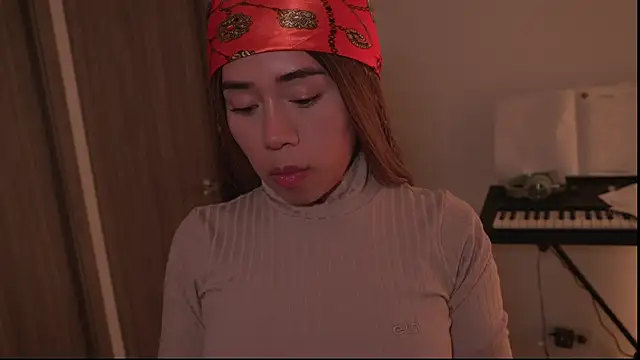 aimi art1 online show from March 2025 02:16:02 AM