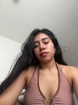 aimi art1 online show from March 2026 07:54:01 PM