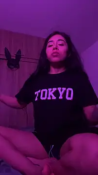 aimi art1 online show from April 2026 10:24:02 AM