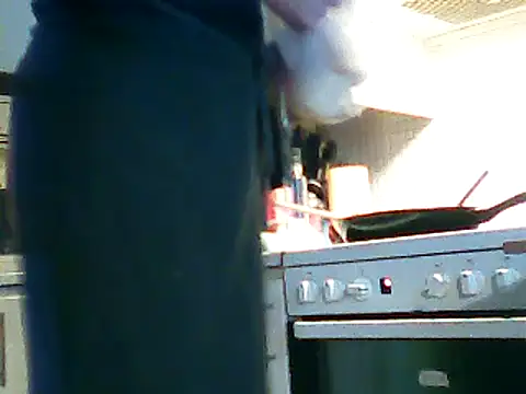 Stavross166 online show from January 2025 02:22:01 PM