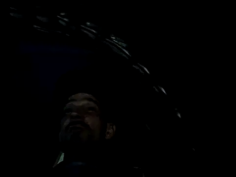 SignalSpeaker online show from October 2025 03:50:01 AM