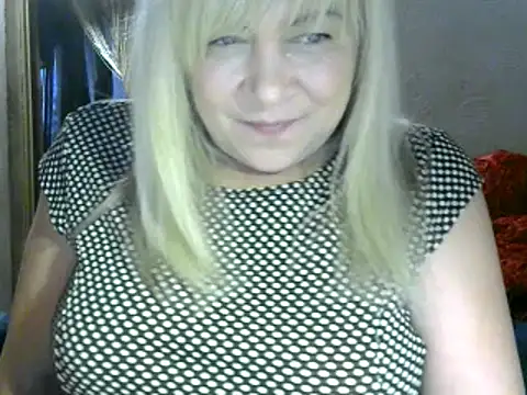 AgoniA7 online show from February 2025 04:55:01 AM