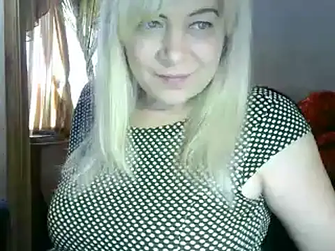 AgoniA7 online show from March 2025 08:15:02 AM