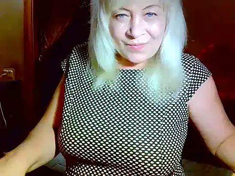 Snapshot of AgoniA7 chatting on June 2026 06:34:01 PM AgoniA7 online show from June 2026 06:34:01 PM