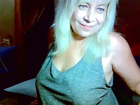 Snapshot of AgoniA7 chatting on June 2026 06:36:01 PM AgoniA7 online show from June 2026 06:36:01 PM