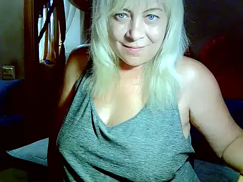 Snapshot of AgoniA7 chatting on July 2026 08:31:02 AM AgoniA7 online show from July 2026 08:31:02 AM