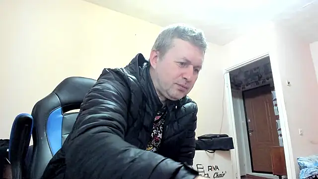 SanFrantsisko online show from October 2025 10:03:02 PM