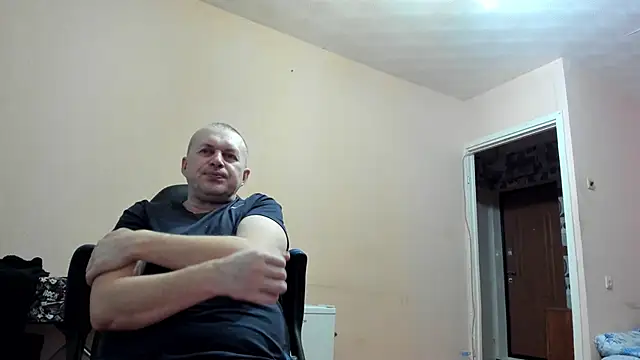 SanFrantsisko online show from November 2025 07:12:01 PM