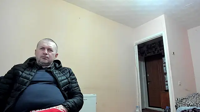 SanFrantsisko online show from November 2025 06:52:01 PM