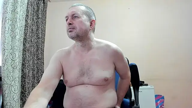 SanFrantsisko online show from December 2025 07:46:02 AM