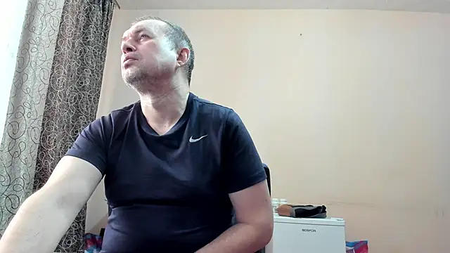 SanFrantsisko online show from December 2025 08:43:01 AM