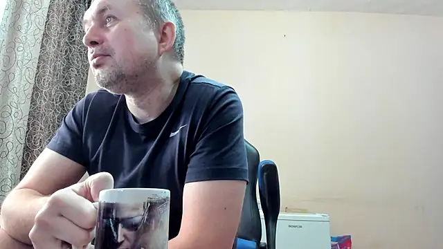 SanFrantsisko online show from December 2025 08:54:01 AM