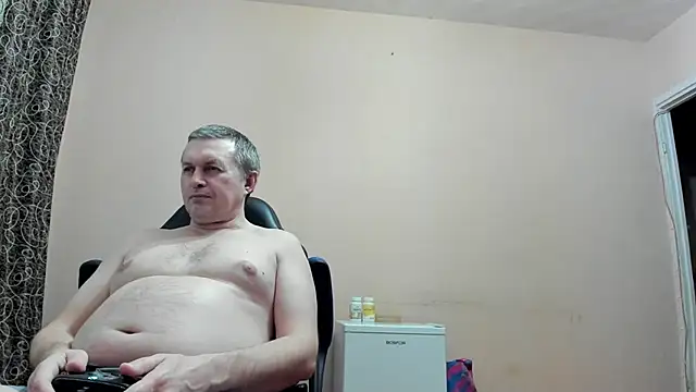 SanFrantsisko online show from January 2026 10:15:01 PM