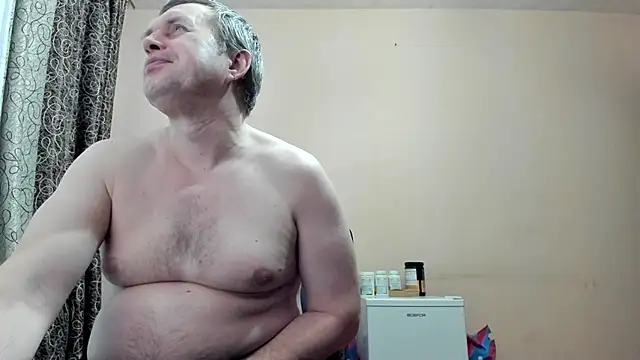 SanFrantsisko online show from February 2026 10:27:01 PM