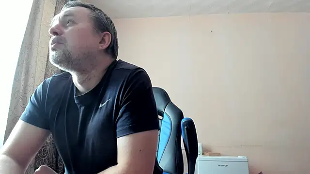 SanFrantsisko online show from March 2026 09:24:01 AM