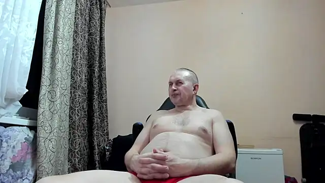 SanFrantsisko online show from March 2026 05:24:02 PM