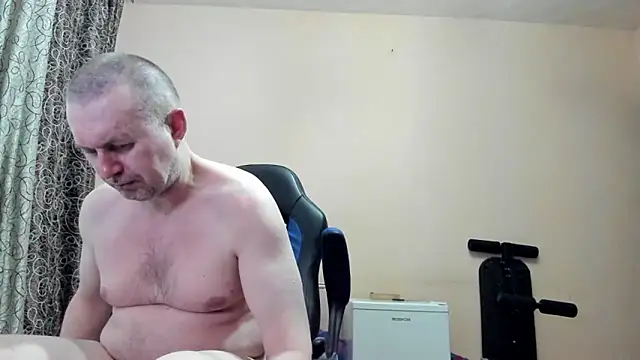 SanFrantsisko online show from April 2026 05:22:02 PM