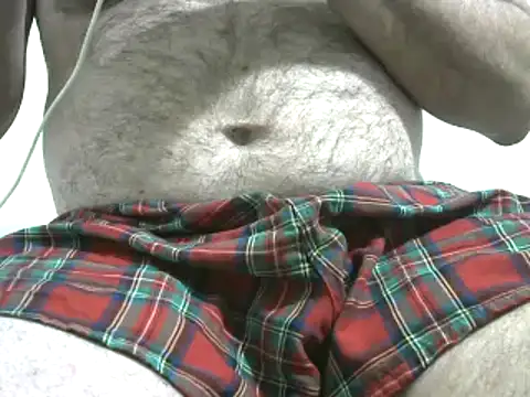 Snapshot of 1chatter3 chatting on December 2024 01:28:01 PM 1chatter3 online show from December 2024 01:28:01 PM