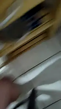 Snapshot of 1chatter3 chatting on February 2025 01:21:02 PM 1chatter3 online show from February 2025 01:21:02 PM