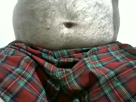 Snapshot of 1chatter3 chatting on March 2025 04:12:02 PM 1chatter3 online show from March 2025 04:12:02 PM