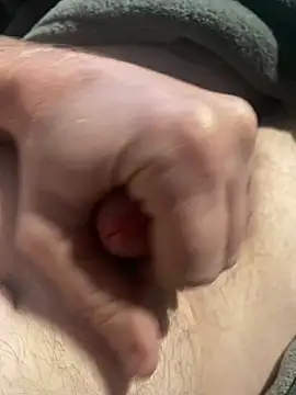 Ich00081 online show from October 2025 01:52:01 PM