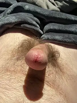 Ich00081 online show from February 2026 05:33:01 PM