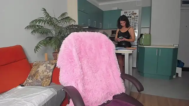 ChristinaGlory online show from January 2025 01:49:01 PM