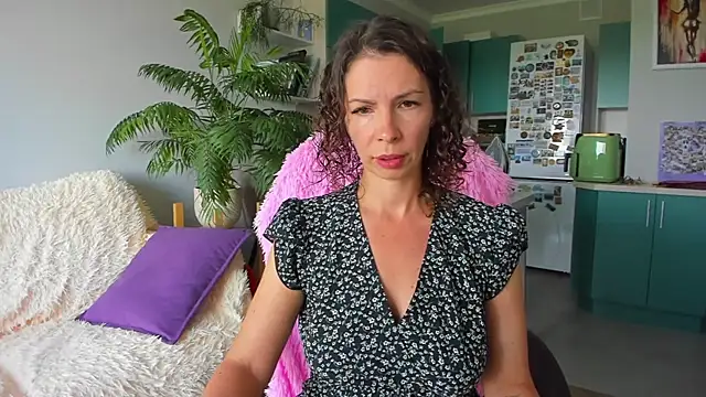 Snapshot of ChristinaGlory chatting on July 2026 09:47:01 AM ChristinaGlory online show from July 2026 09:47:01 AM