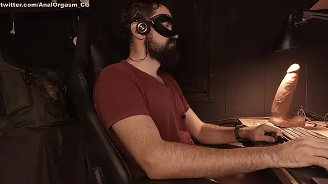 Snapshot of AnalOrgasm_CG chatting on November 2025 11:59:01 PM AnalOrgasm CG online show from November 2025 11:59:01 PM