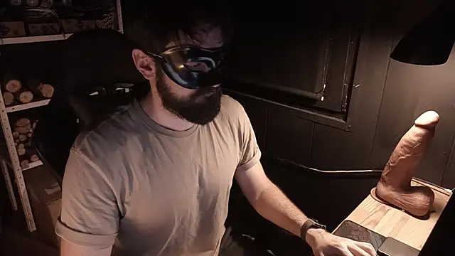 Snapshot of AnalOrgasm_CG chatting on February 2026 08:18:02 PM AnalOrgasm CG online show from February 2026 08:18:02 PM