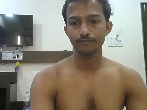 sexymeet online show from December 2024 06:41:02 AM