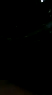 sexymeet online show from February 2025 01:54:01 AM