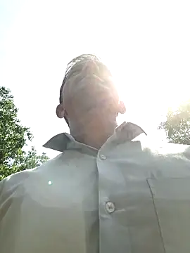 sexymeet online show from February 2025 08:07:01 AM