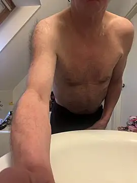 Snapshot of outlaw200 chatting on December 2024 12:38:01 PM outlaw200 online show from December 2024 12:38:01 PM