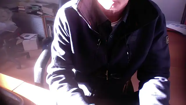 Snapshot of outlaw200 chatting on January 2025 11:51:01 AM outlaw200 online show from January 2025 11:51:01 AM