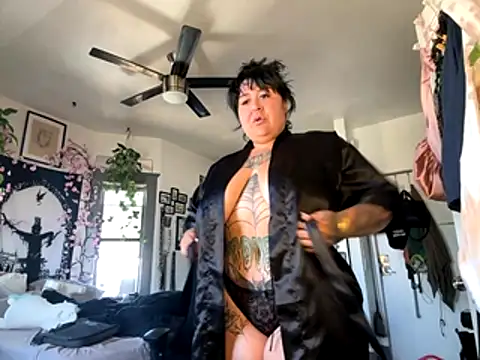 Sad1st1kSadie online show from November 2025 09:03:02 PM