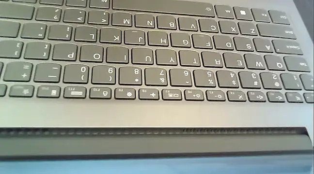 Spandana Sweety online show from December 2024 09:45:02 AM