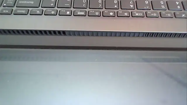 Spandana Sweety online show from September 2025 06:57:02 AM