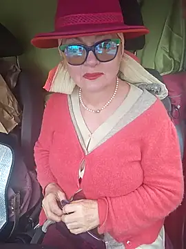 MucMilf59 online show from November 2025 10:25:01 AM