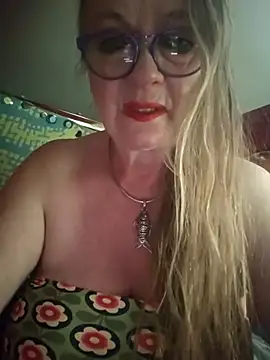 MucMilf59 online show from March 2026 05:02:02 AM