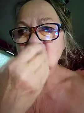 MucMilf59 online show from May 2026 06:20:01 AM