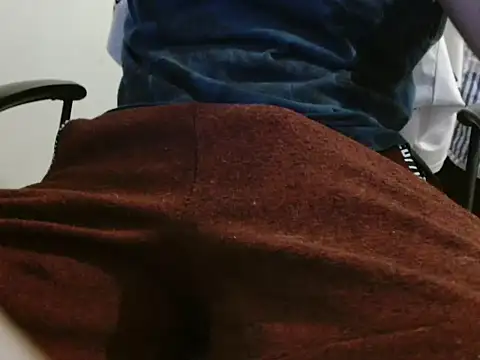 Snapshot of pudding24 chatting on November 2025 01:00:02 AM pudding24 online show from November 2025 01:00:02 AM