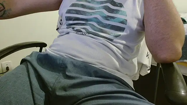 pudding24 online show from December 2025 11:46:02 PM