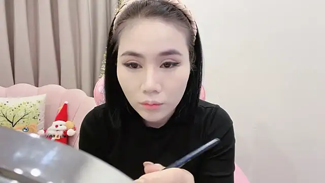 Meilian2021 online show from December 2024 06:12:02 AM