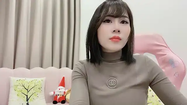 Meilian2021 online show from January 2025 06:14:01 AM