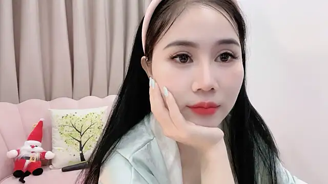 Meilian2021 online show from January 2025 05:00:01 AM